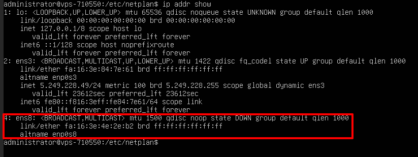 Command-1.png-tiedosto