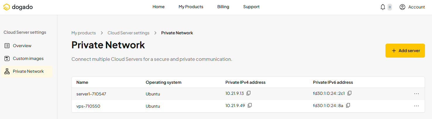 Cloudpit-1.png-sivusto
