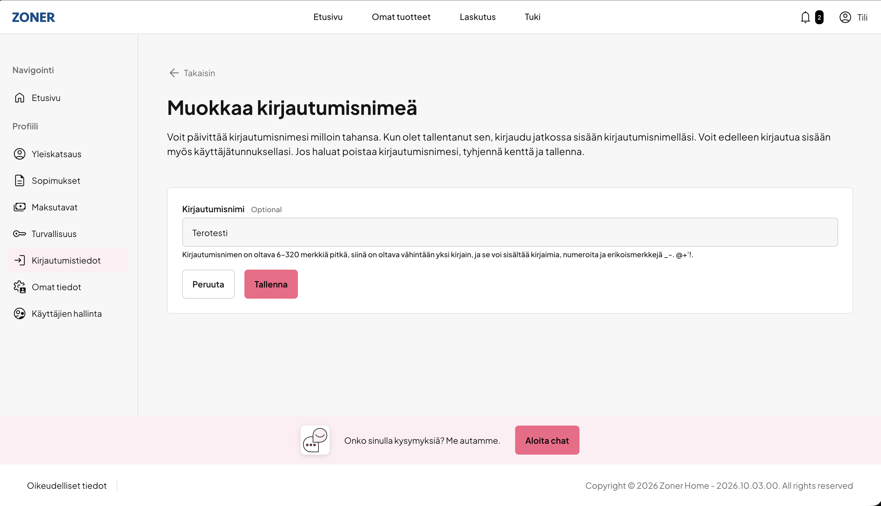 TeroTesti muokkaus.png
