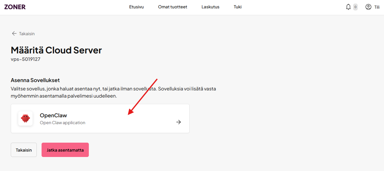 Screenshot 2026-06-12 134348.png