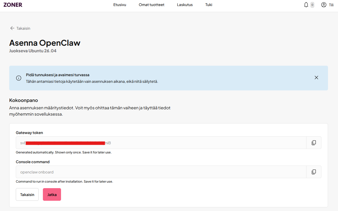 Screenshot 2026-06-12 134911.png