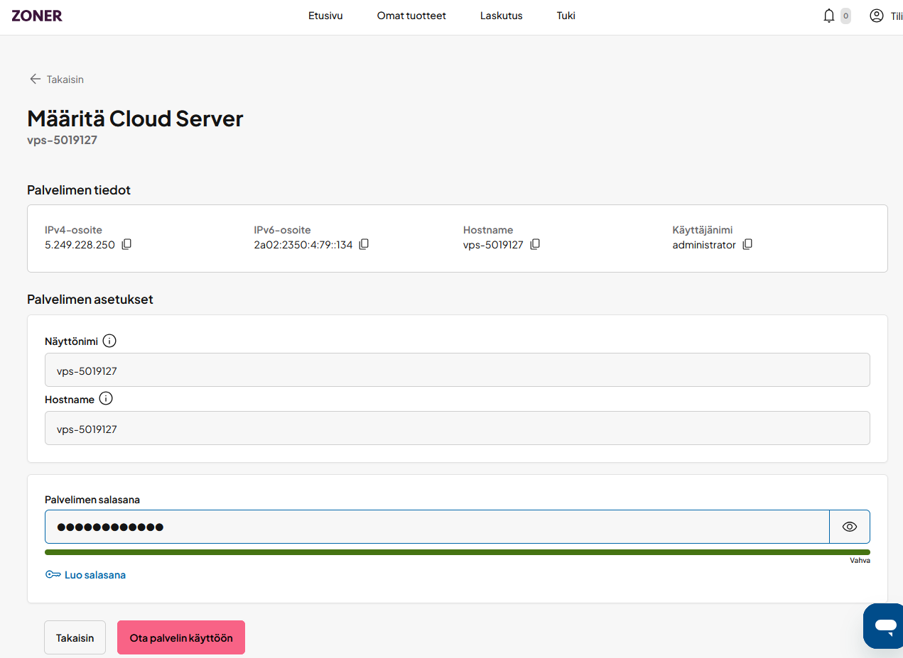 Screenshot 2026-06-12 135057.png
