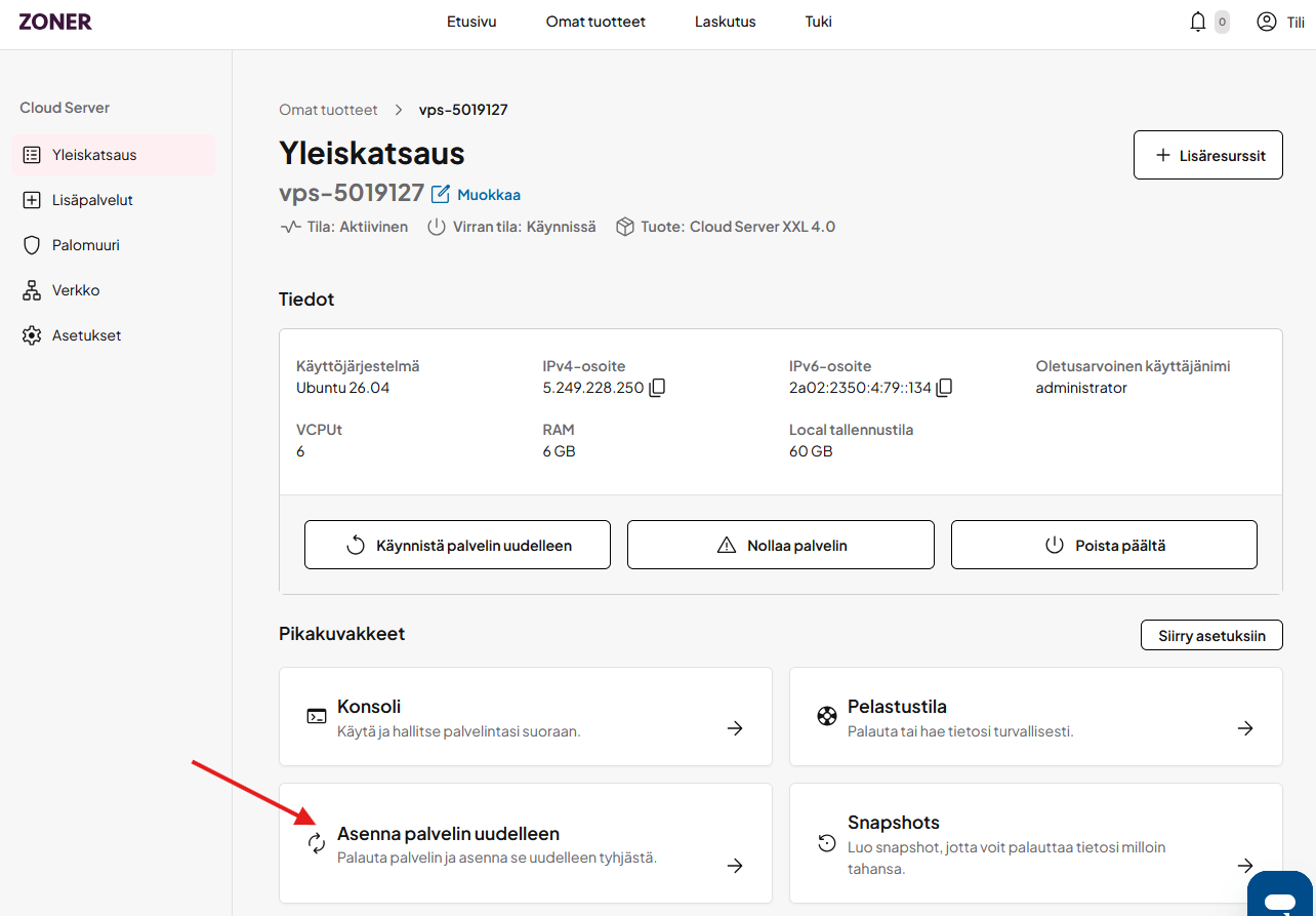 Screenshot 2026-06-12 150108.png