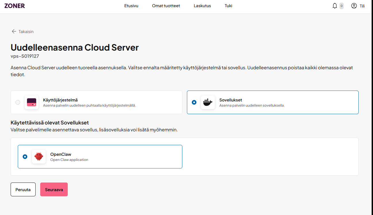 Screenshot 2026-06-12 150200.png