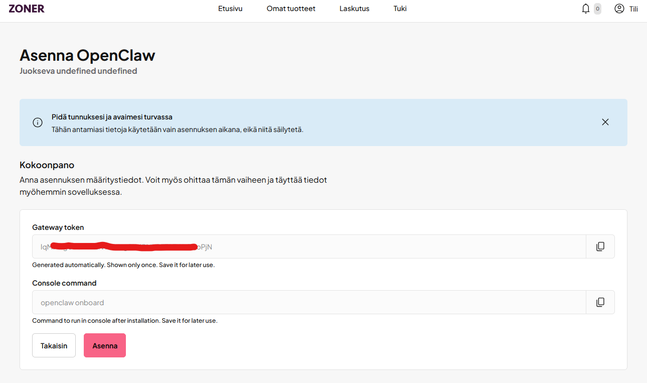 Screenshot 2026-06-12 150416.png