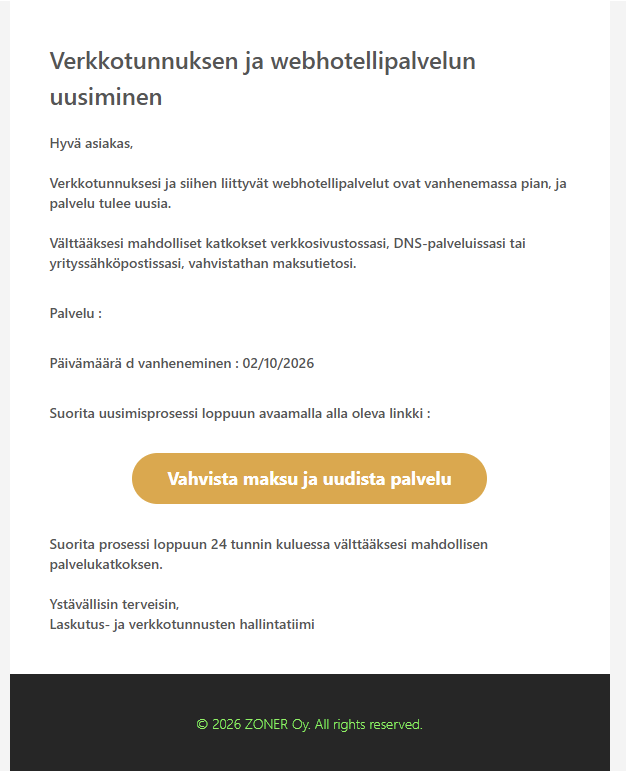 feikki-lasku.png